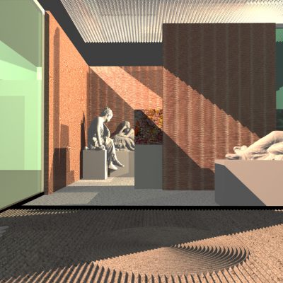 Exp_Page_7
